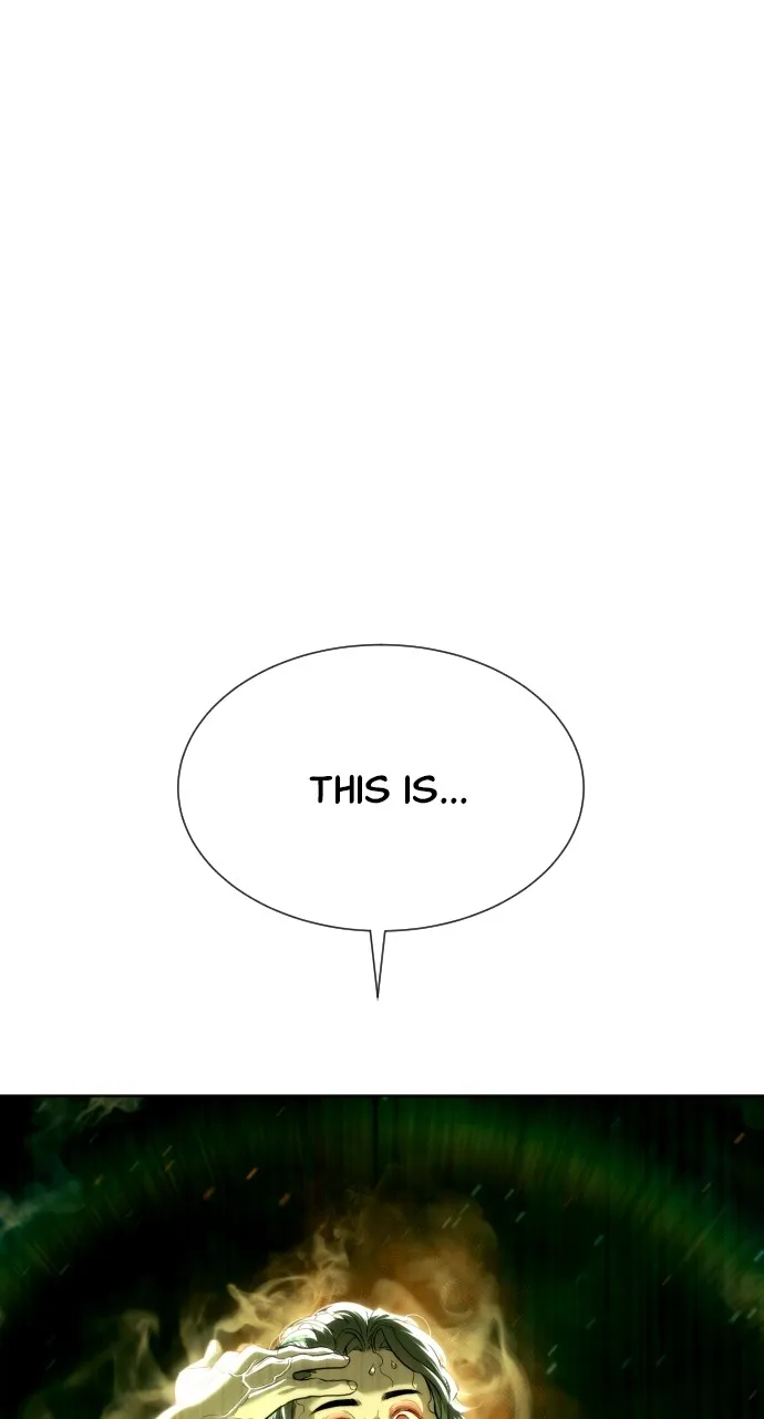 Read Killer Peter chapter 22 image 2 on Lezhin