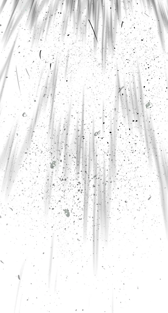 Read Killer Peter chapter 22 image 20 on Lezhin