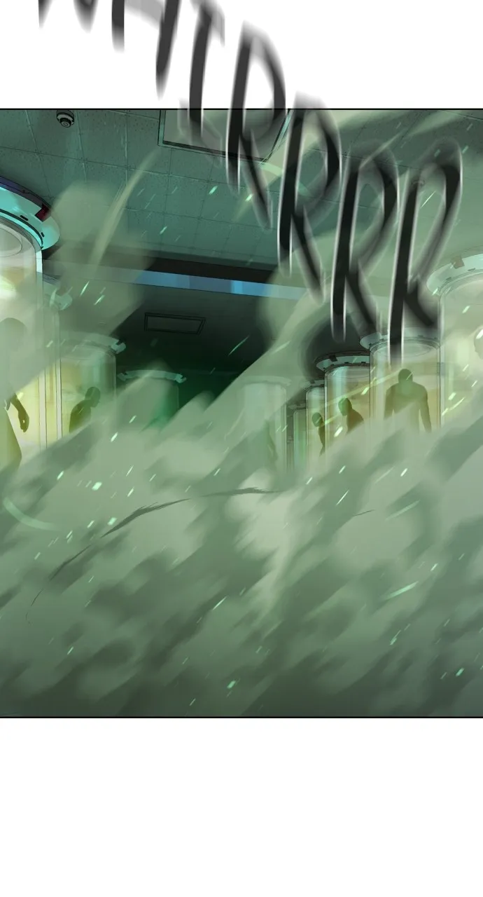 Read Killer Peter chapter 22 image 23 on Lezhin
