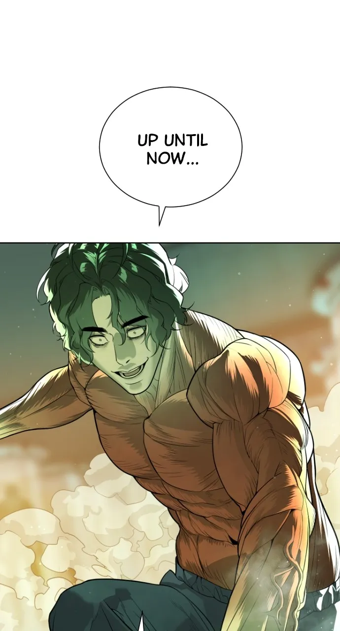Read Killer Peter chapter 22 image 24 on Lezhin