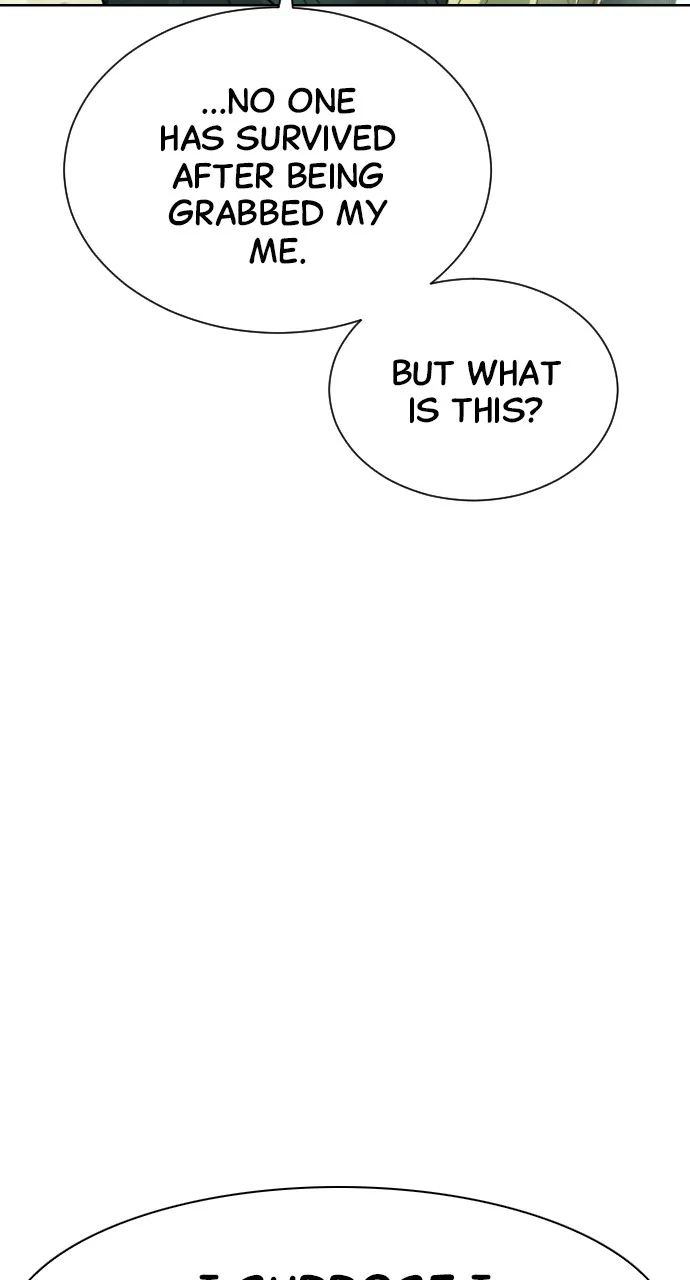 Read Killer Peter chapter 22 image 25 on Lezhin