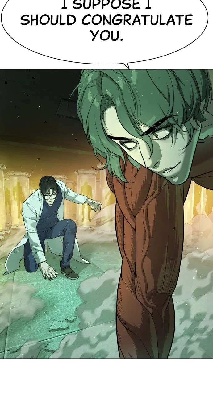 Read Killer Peter chapter 22 image 26 on Lezhin