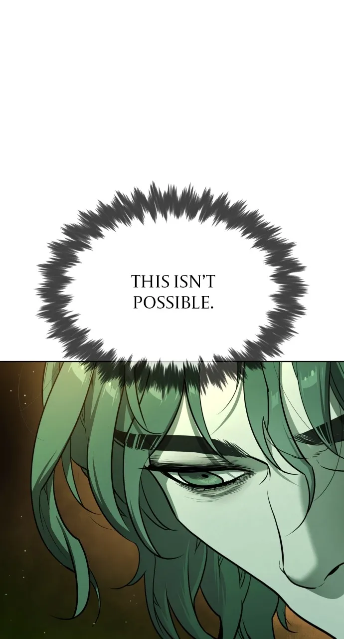 Read Killer Peter chapter 22 image 27 on Lezhin