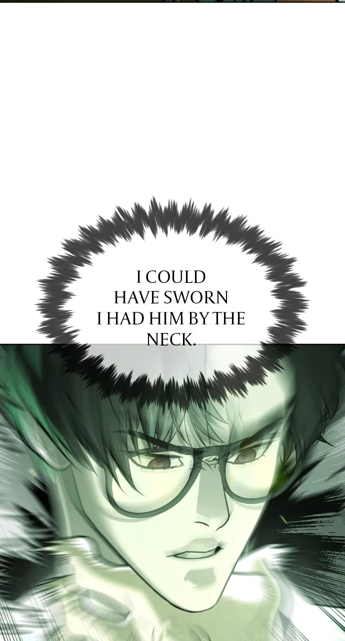 Read Killer Peter chapter 22 image 28 on Lezhin