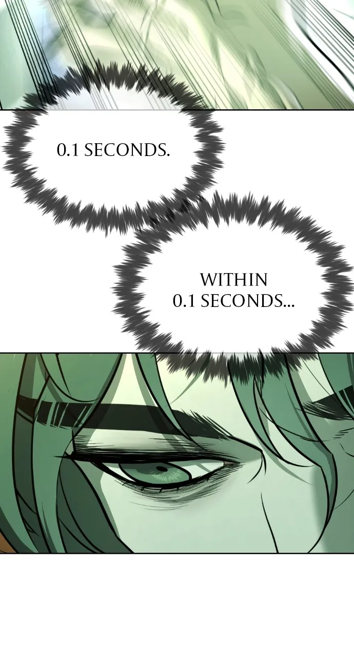 Read Killer Peter chapter 22 image 29 on Lezhin