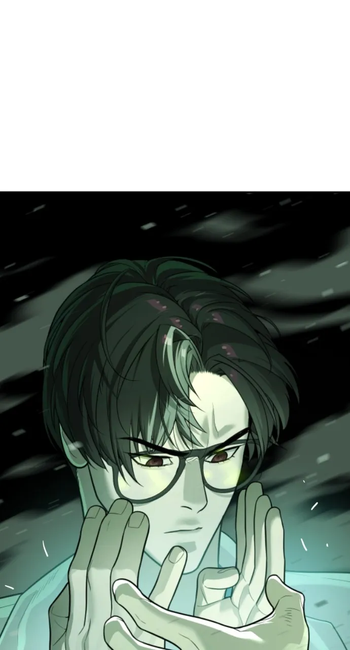 Read Killer Peter chapter 22 image 30 on Lezhin
