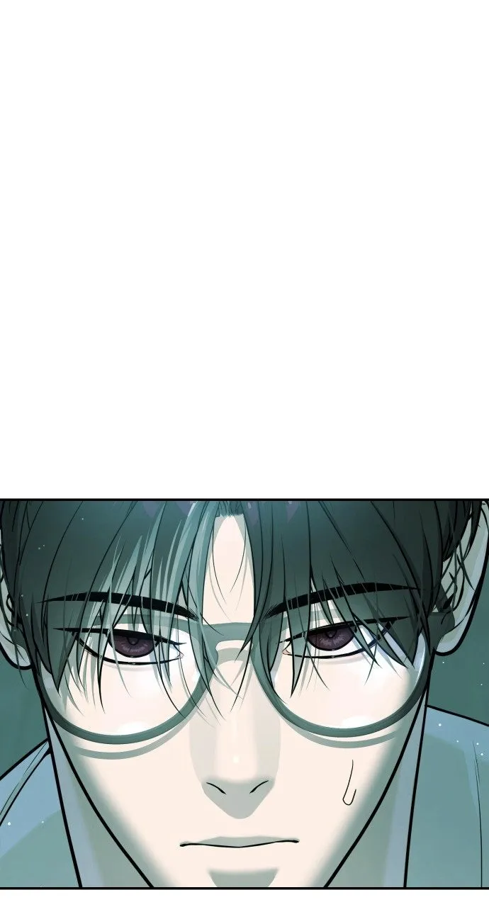 Read Killer Peter chapter 22 image 34 on Lezhin