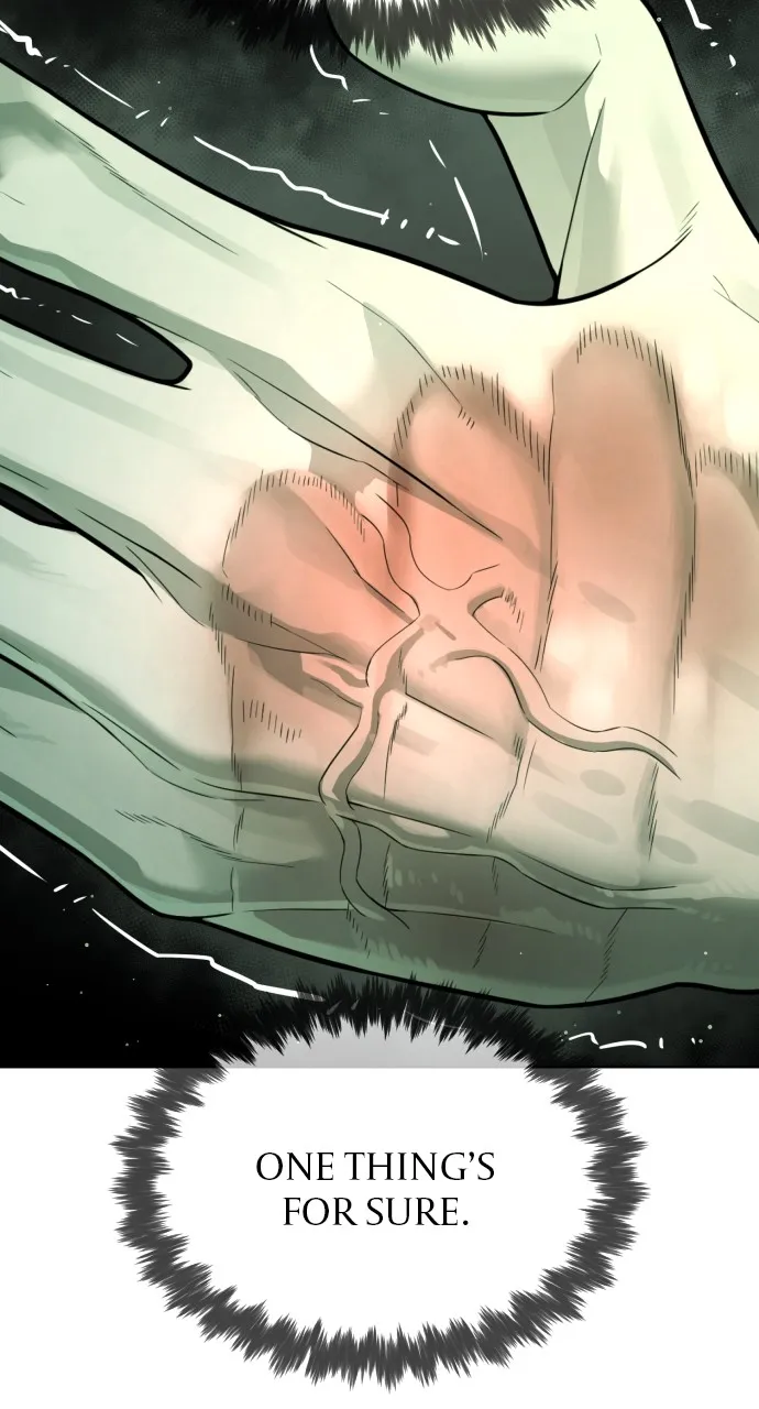 Read Killer Peter chapter 22 image 37 on Lezhin