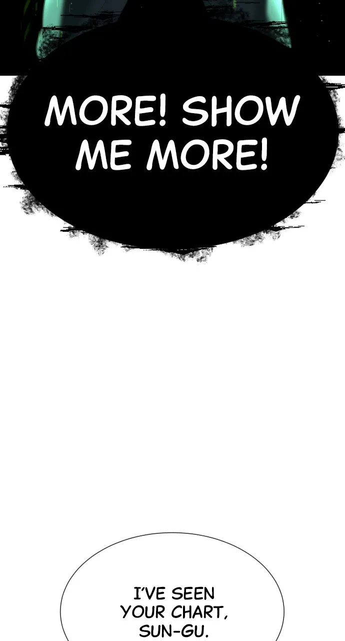 Read Killer Peter chapter 22 image 44 on Lezhin