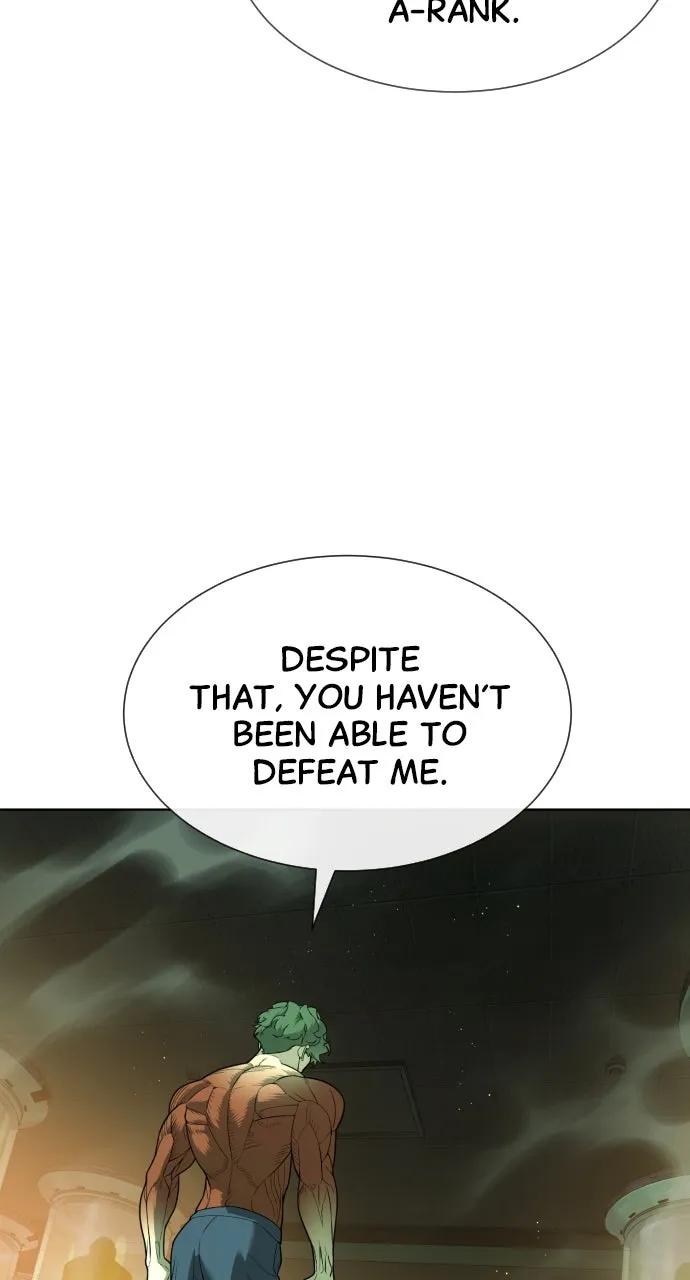 Read Killer Peter chapter 22 image 46 on Lezhin