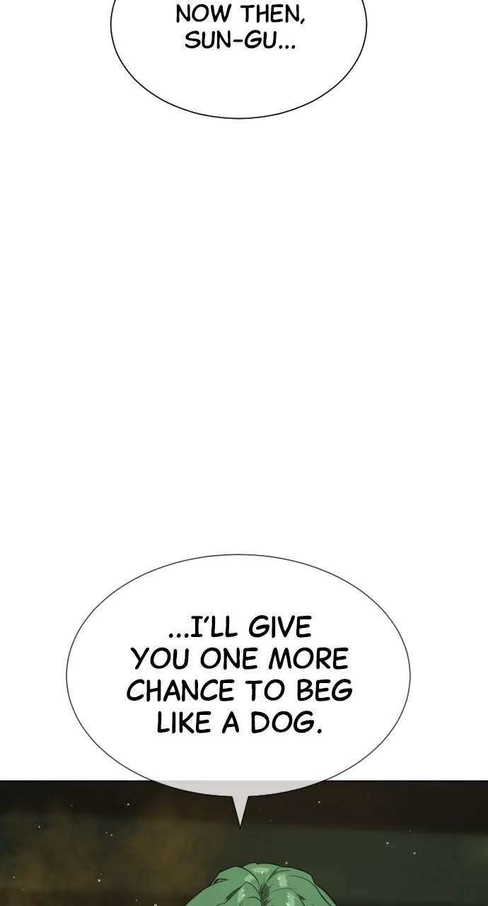 Read Killer Peter chapter 22 image 48 on Lezhin