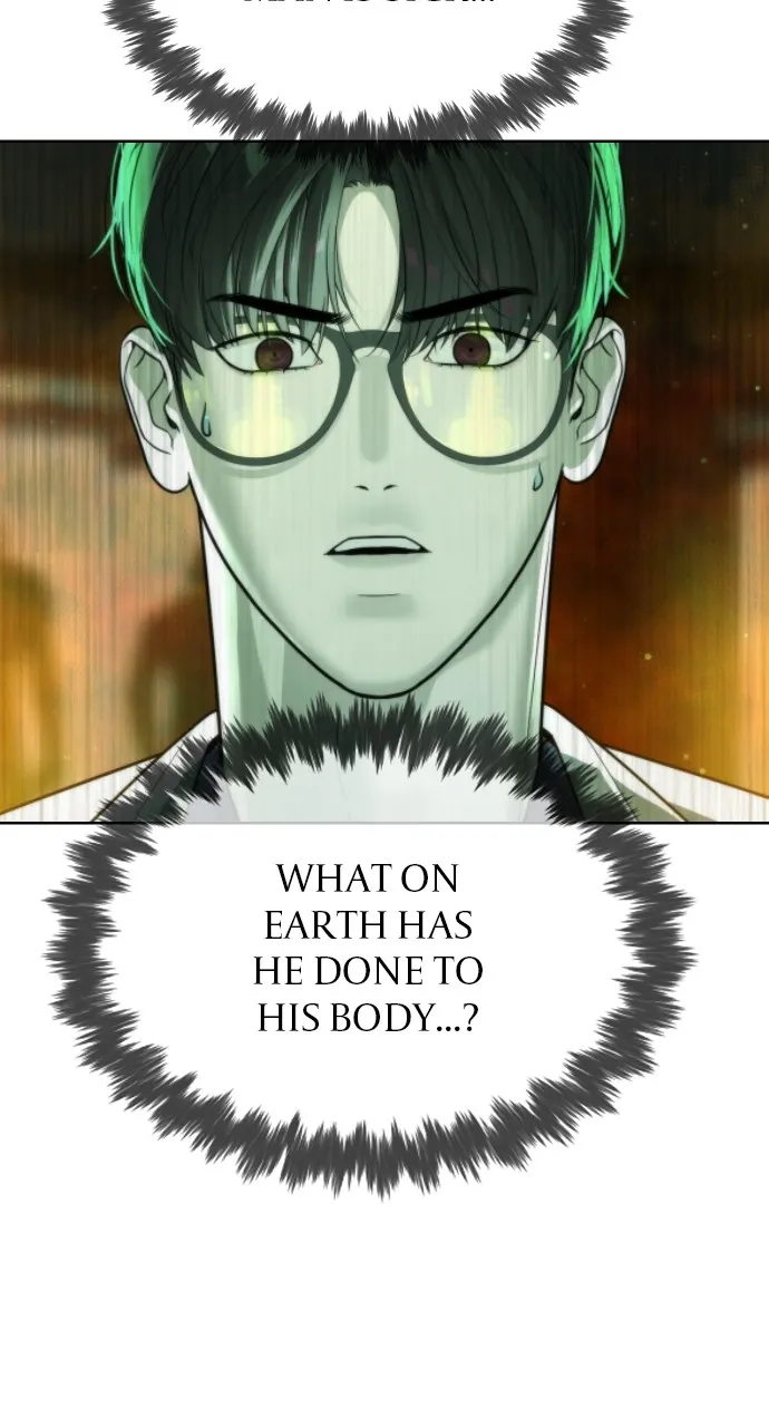 Read Killer Peter chapter 22 image 5 on Lezhin