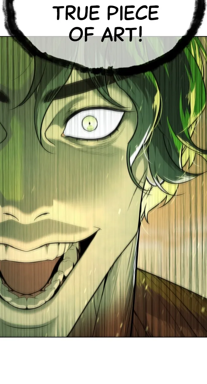 Read Killer Peter chapter 22 image 51 on Lezhin