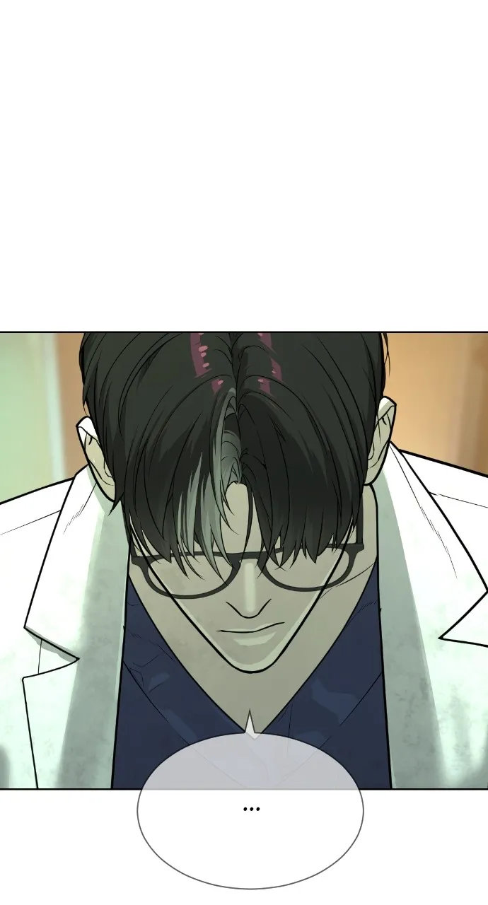 Read Killer Peter chapter 22 image 52 on Lezhin