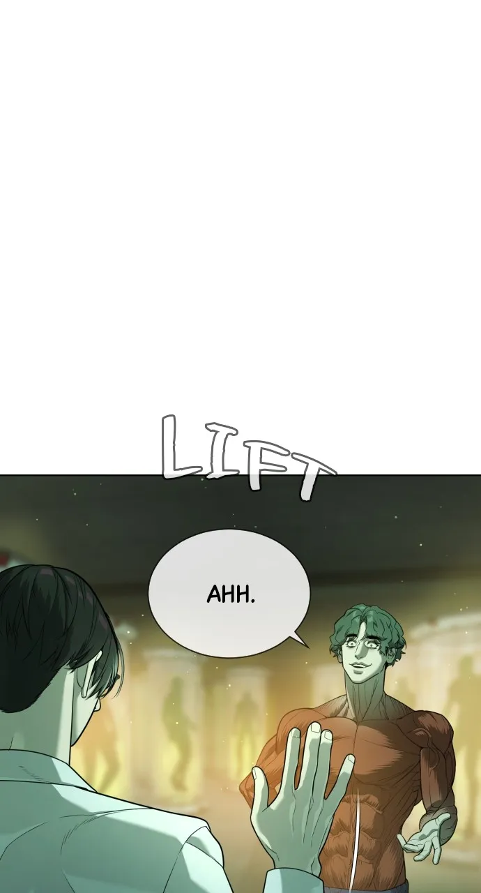 Read Killer Peter chapter 22 image 53 on Lezhin