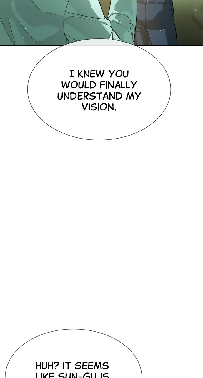 Read Killer Peter chapter 22 image 54 on Lezhin