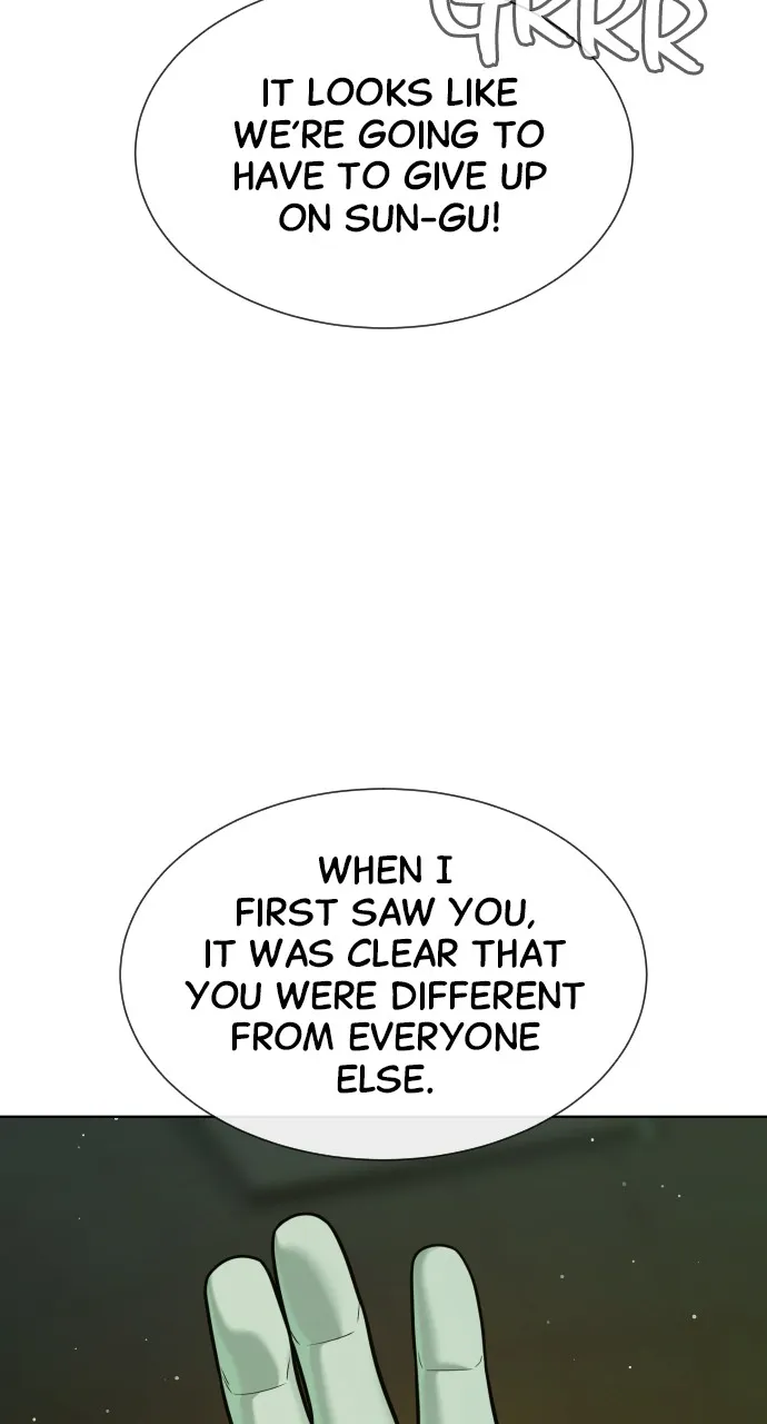 Read Killer Peter chapter 22 image 56 on Lezhin