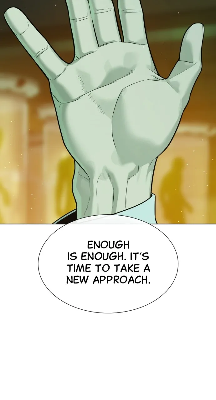 Read Killer Peter chapter 22 image 57 on Lezhin