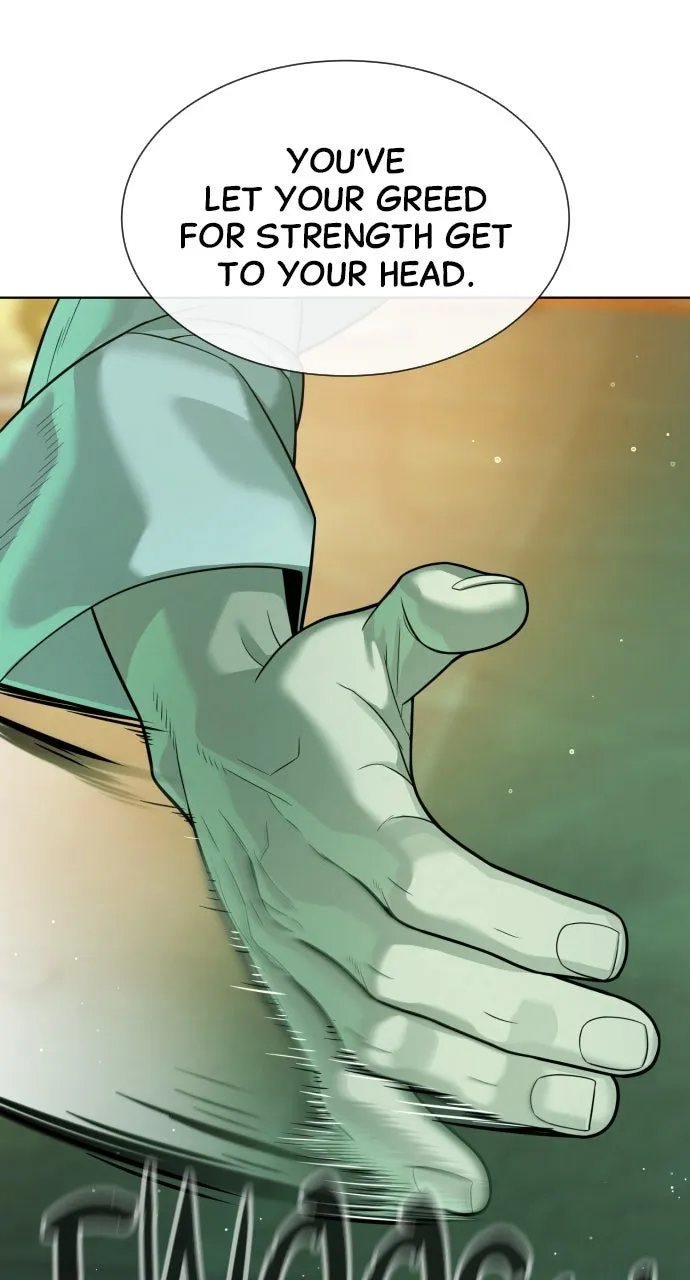 Read Killer Peter chapter 22 image 58 on Lezhin