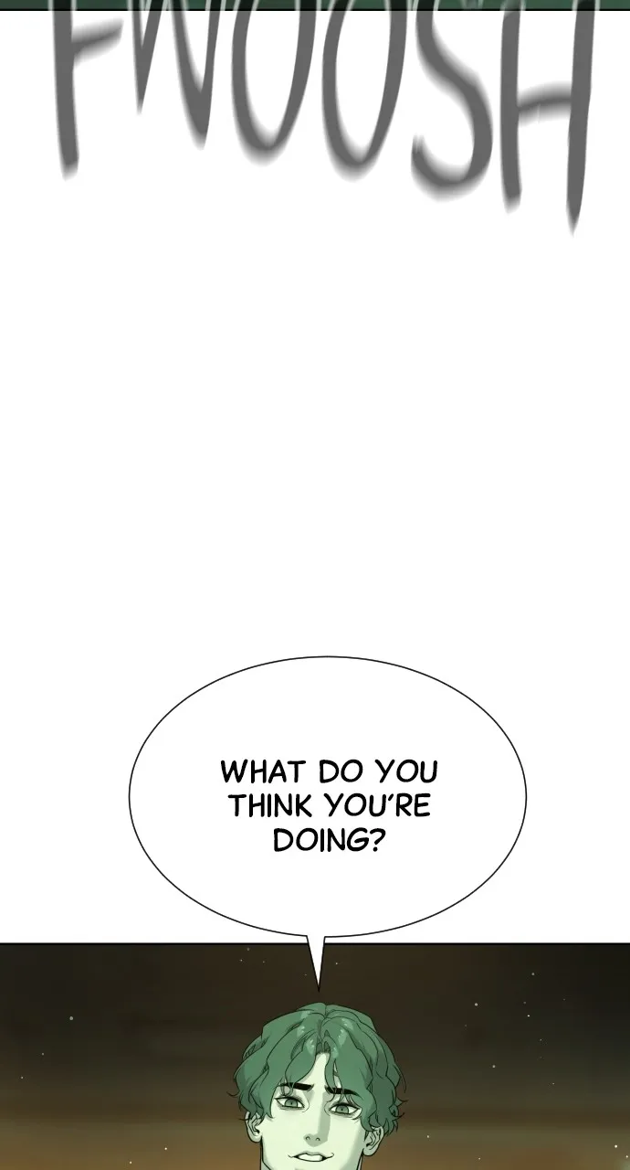 Read Killer Peter chapter 22 image 59 on Lezhin
