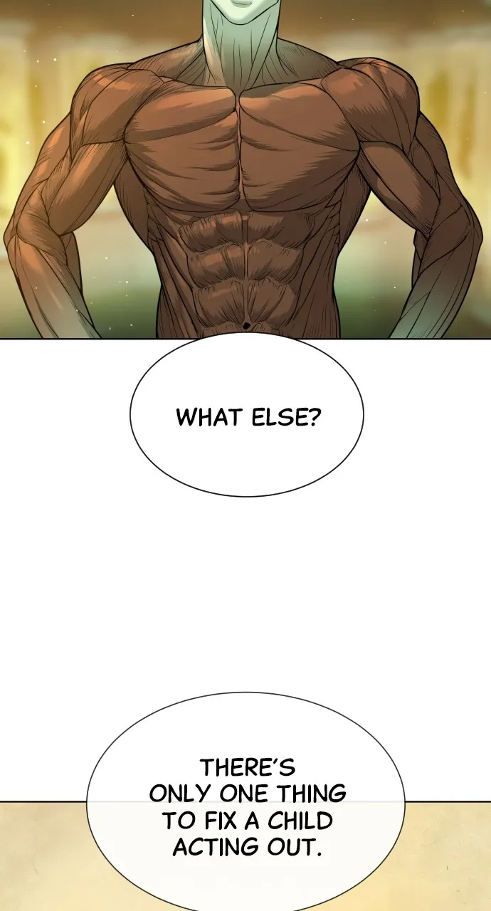 Read Killer Peter chapter 22 image 60 on Lezhin