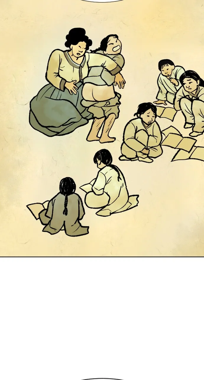 Read Killer Peter chapter 22 image 61 on Lezhin