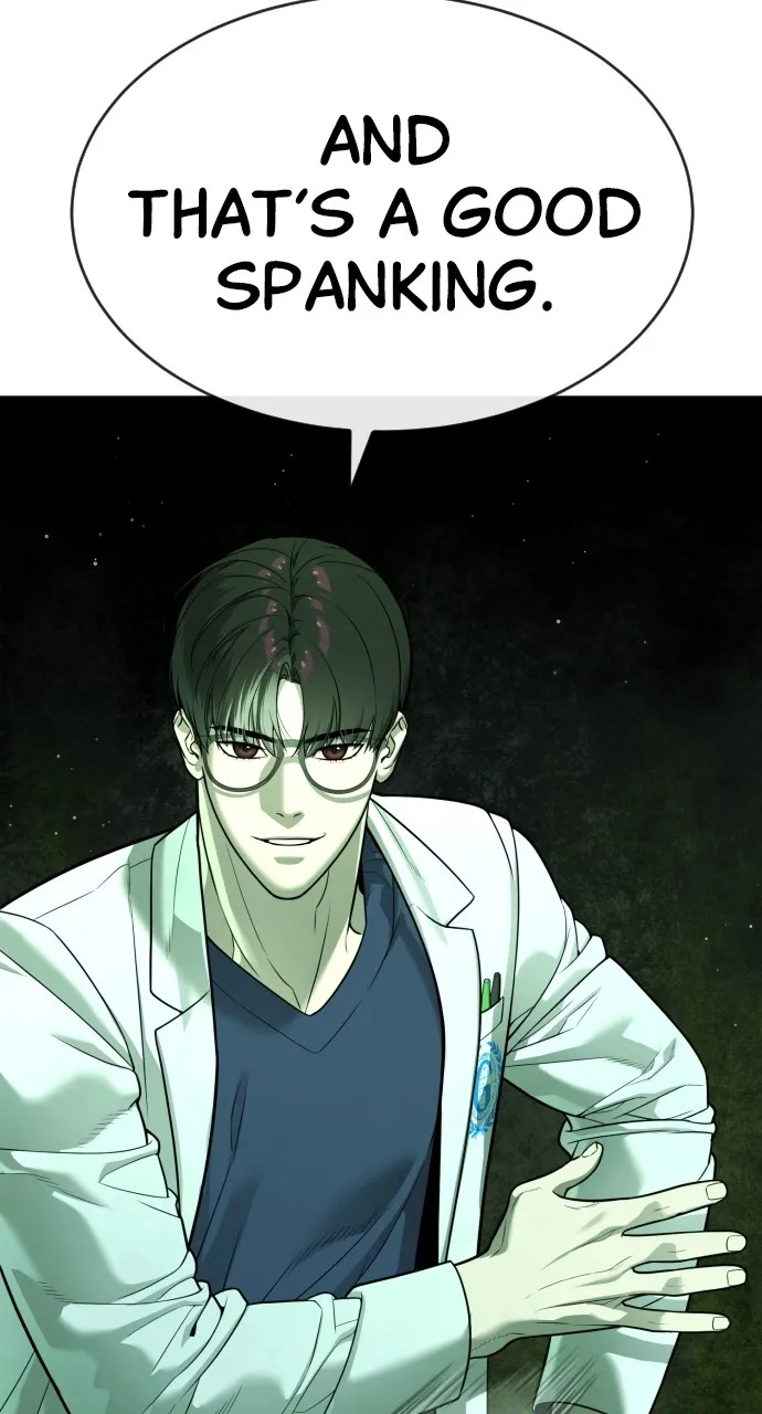 Read Killer Peter chapter 22 image 62 on Lezhin