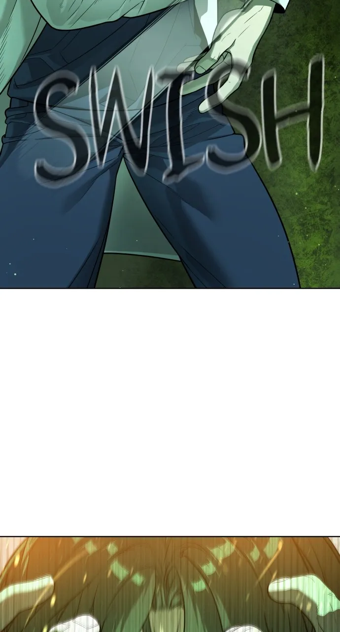 Read Killer Peter chapter 22 image 63 on Lezhin
