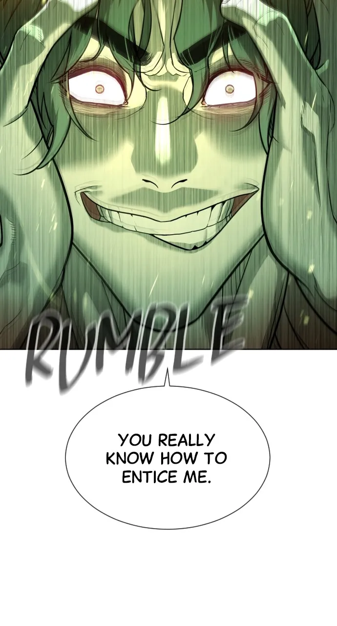 Read Killer Peter chapter 22 image 64 on Lezhin