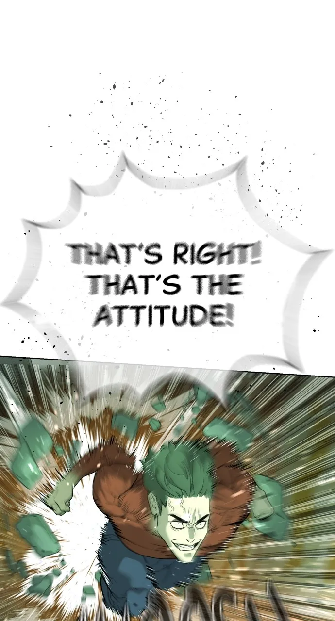 Read Killer Peter chapter 22 image 65 on Lezhin