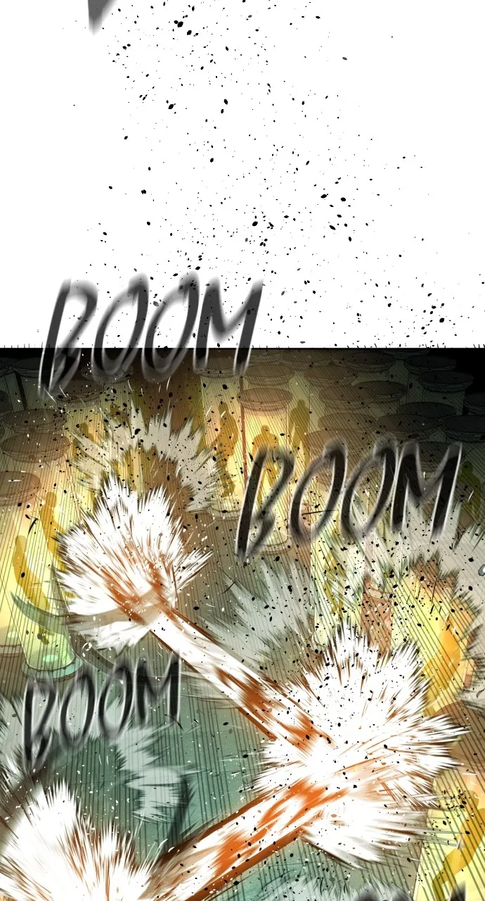 Read Killer Peter chapter 22 image 67 on Lezhin