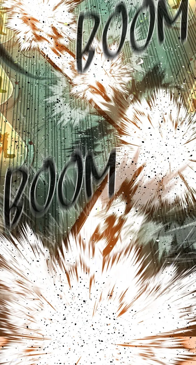 Read Killer Peter chapter 22 image 68 on Lezhin