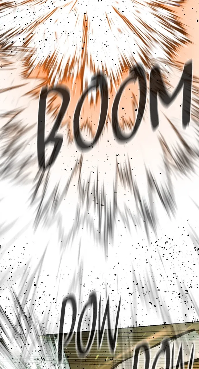 Read Killer Peter chapter 22 image 69 on Lezhin