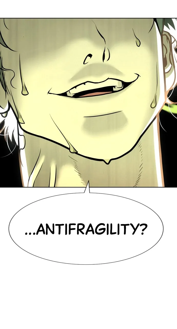 Read Killer Peter chapter 22 image 7 on Lezhin