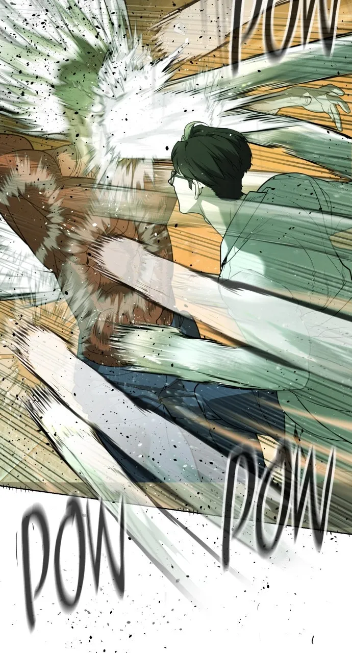 Read Killer Peter chapter 22 image 70 on Lezhin