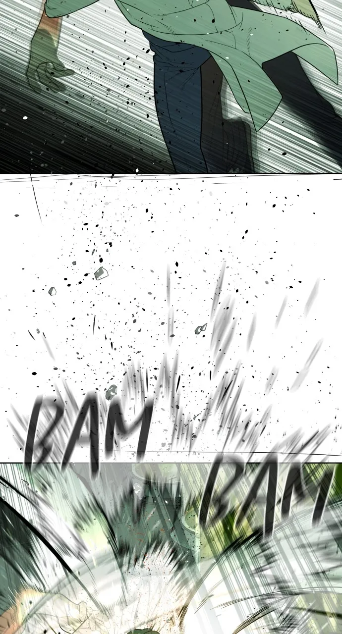 Read Killer Peter chapter 22 image 72 on Lezhin