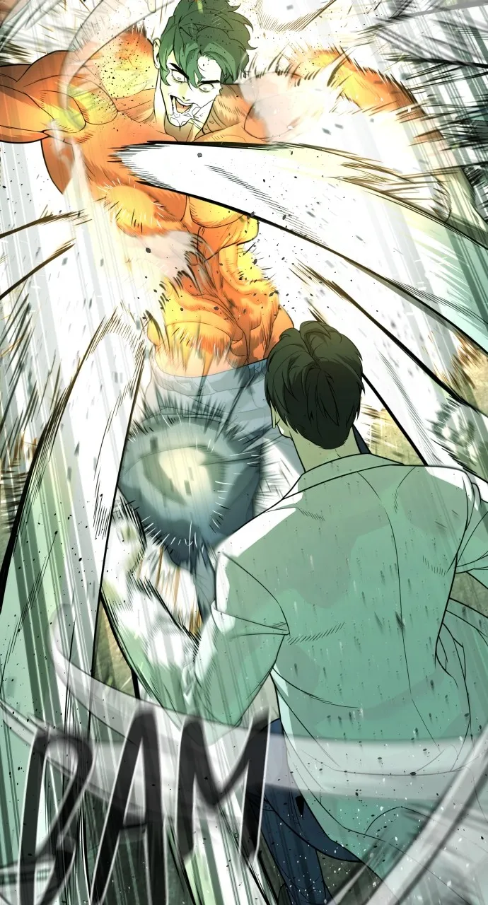 Read Killer Peter chapter 22 image 73 on Lezhin