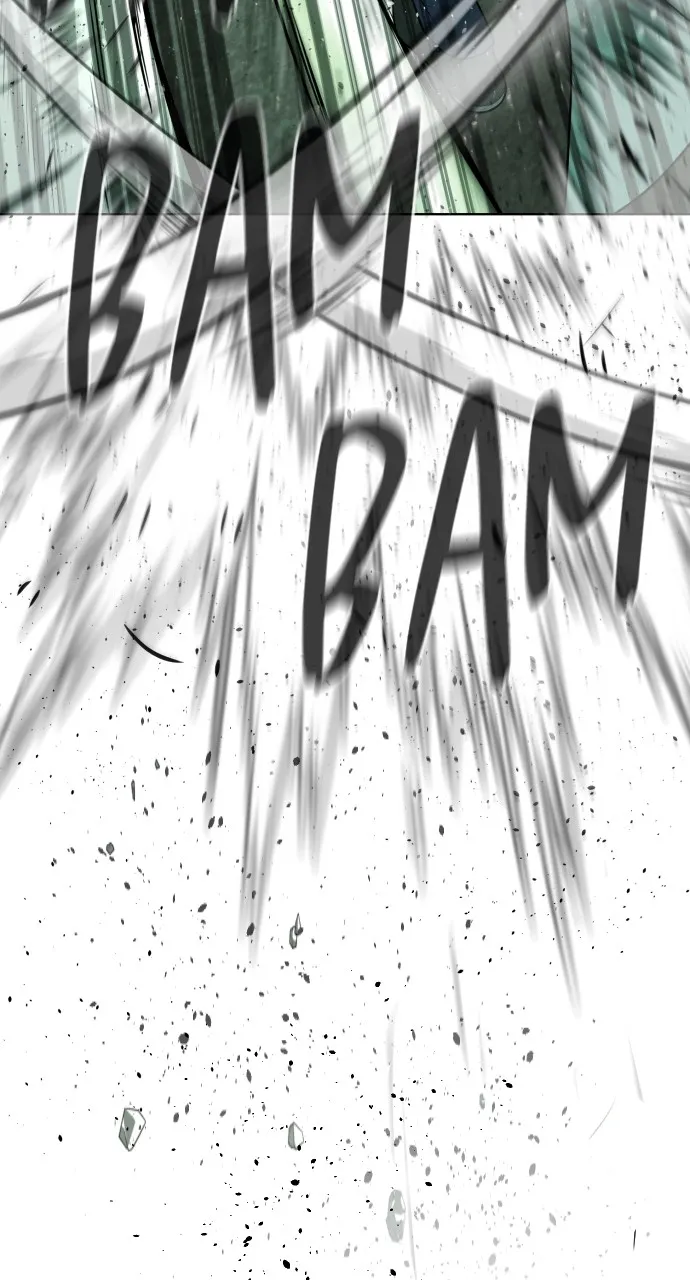 Read Killer Peter chapter 22 image 74 on Lezhin
