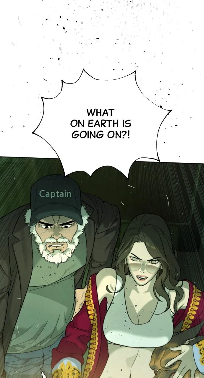 Read Killer Peter chapter 22 image 75 on Lezhin