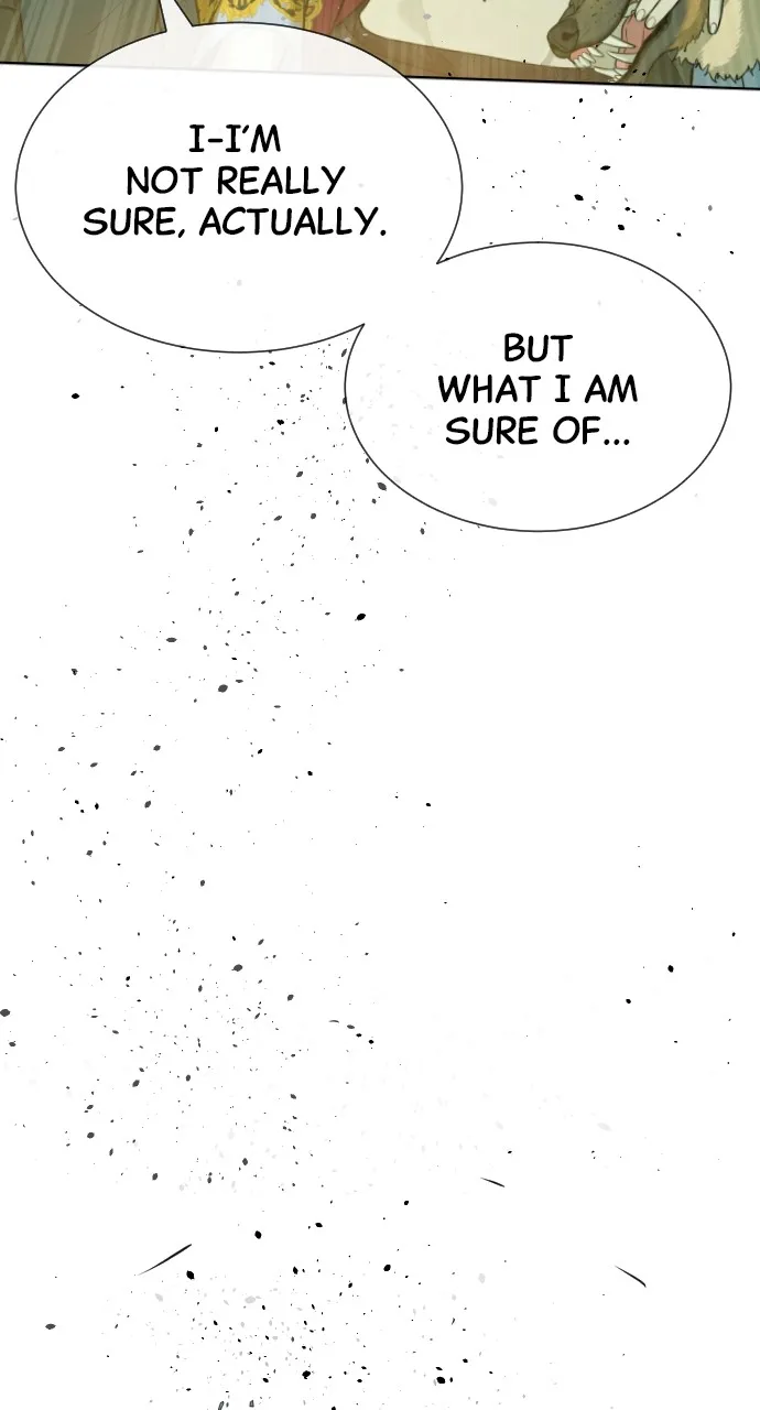Read Killer Peter chapter 22 image 76 on Lezhin