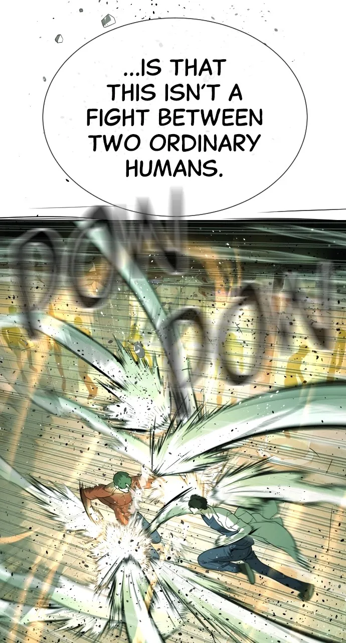Read Killer Peter chapter 22 image 77 on Lezhin