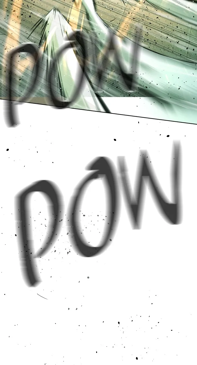Read Killer Peter chapter 22 image 78 on Lezhin