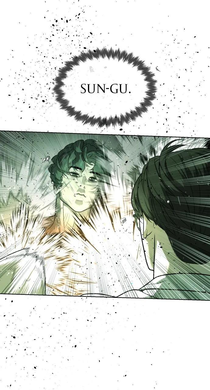 Read Killer Peter chapter 22 image 79 on Lezhin