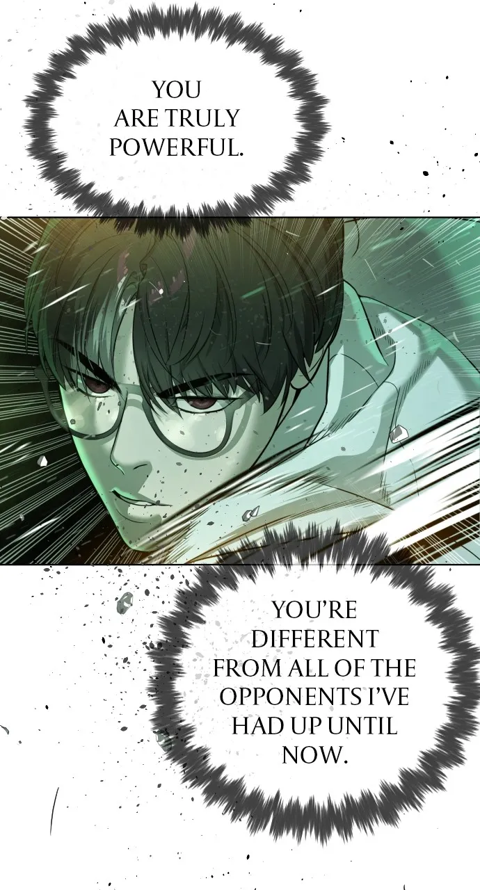 Read Killer Peter chapter 22 image 80 on Lezhin