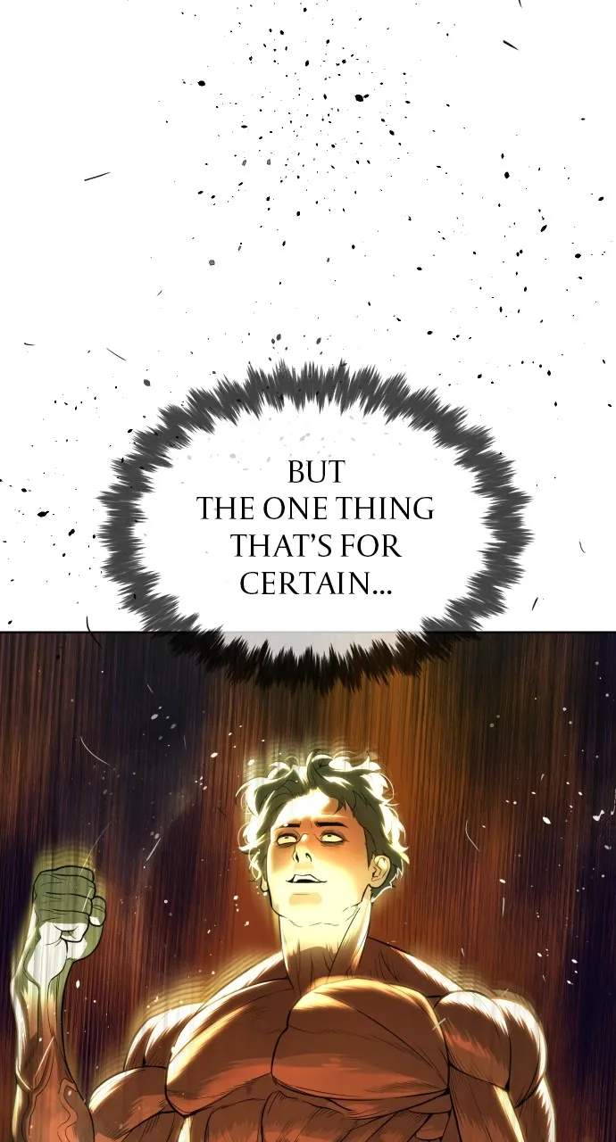 Read Killer Peter chapter 22 image 81 on Lezhin