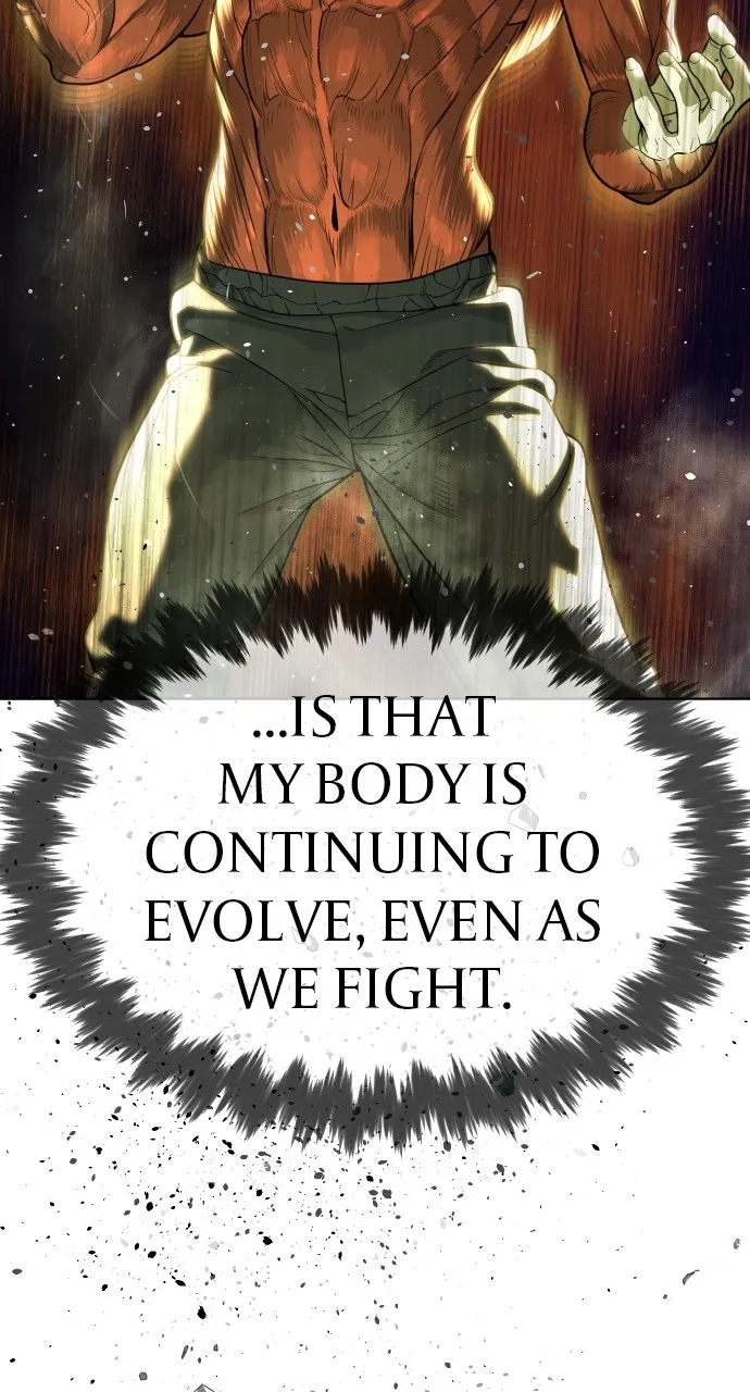 Read Killer Peter chapter 22 image 82 on Lezhin