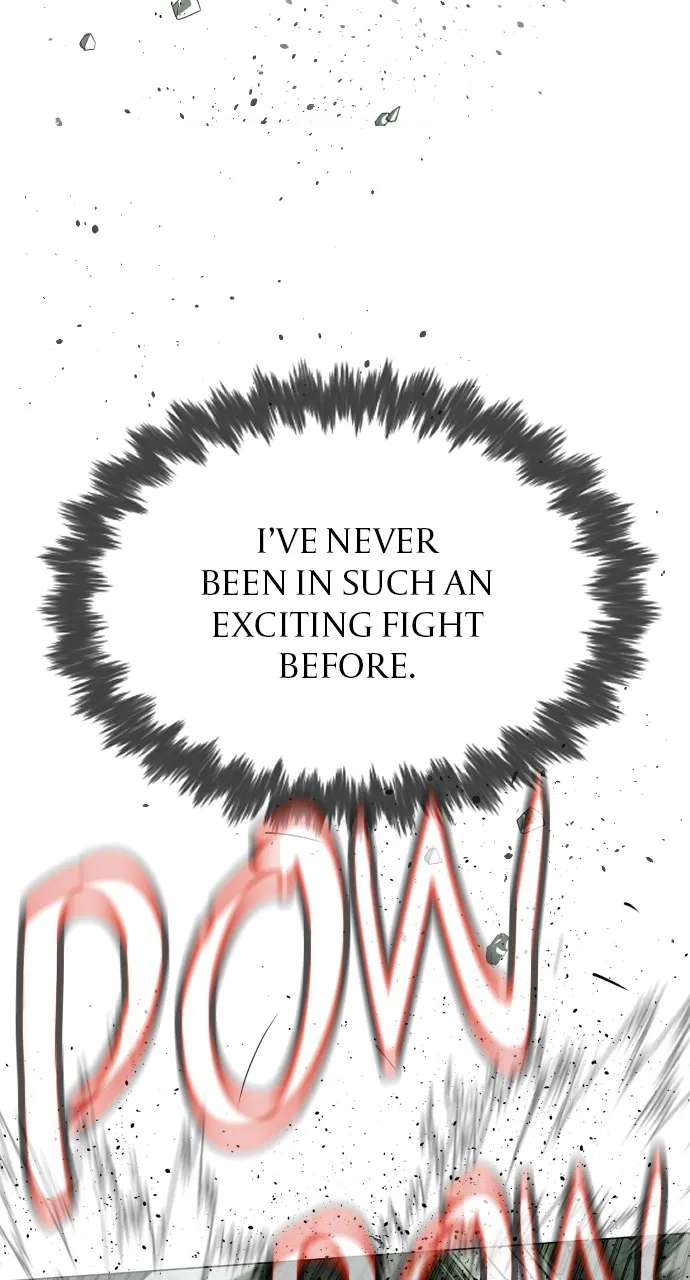 Read Killer Peter chapter 22 image 83 on Lezhin