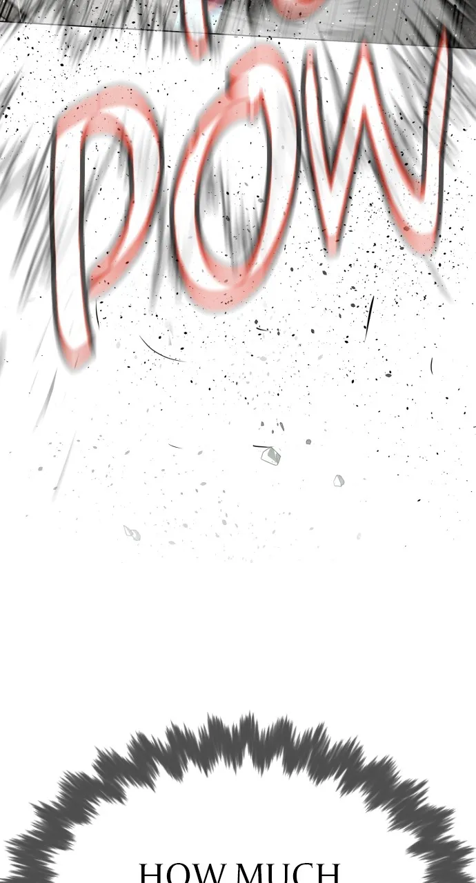Read Killer Peter chapter 22 image 85 on Lezhin