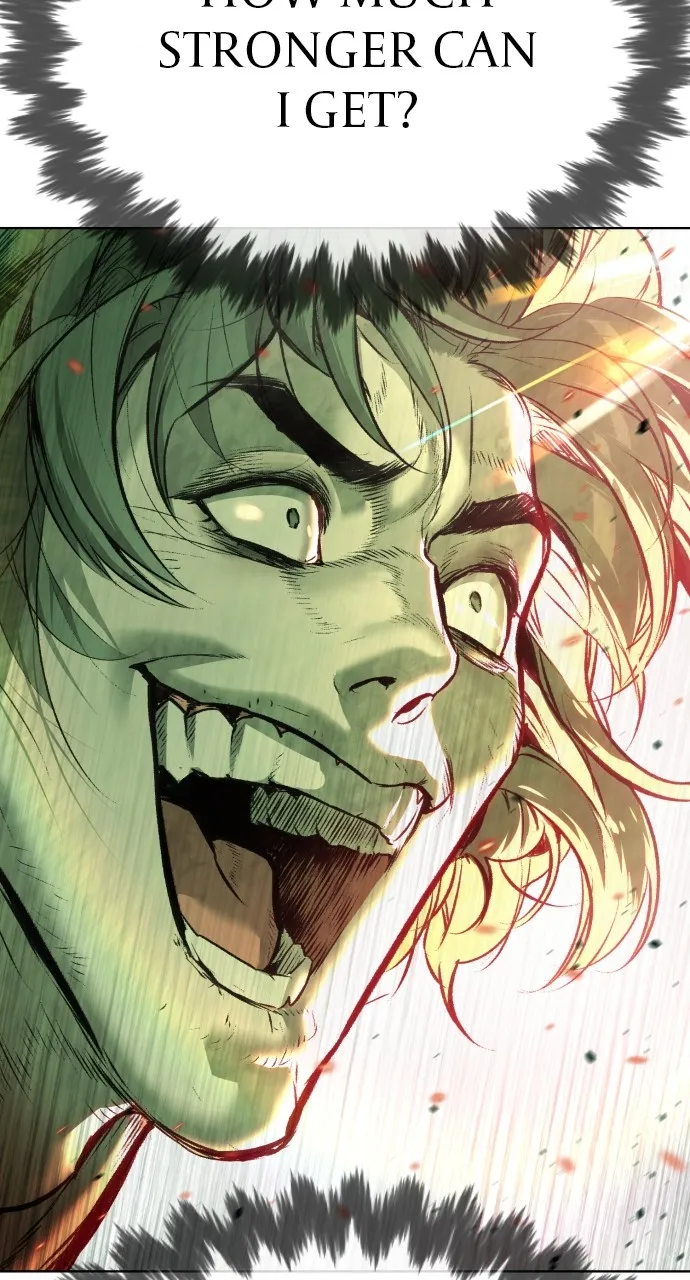 Read Killer Peter chapter 22 image 86 on Lezhin