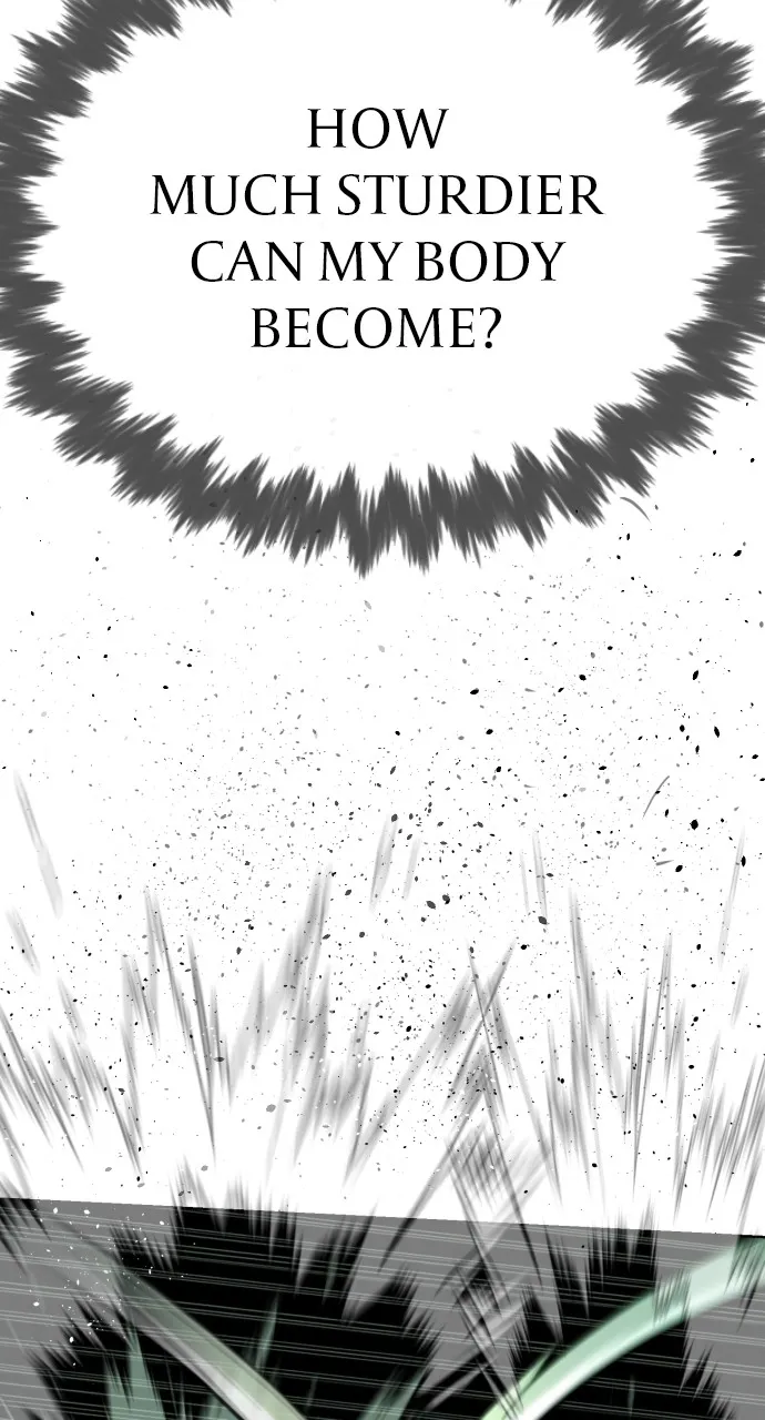 Read Killer Peter chapter 22 image 87 on Lezhin